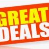 great_deals67